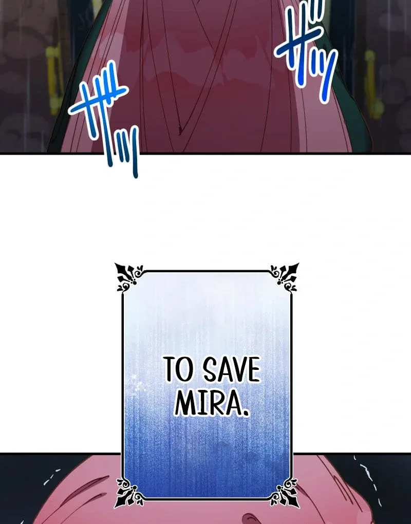 To the Saintess Who Killed Me, I’ll Turn Back Time to See You Chapter 18 page 29
