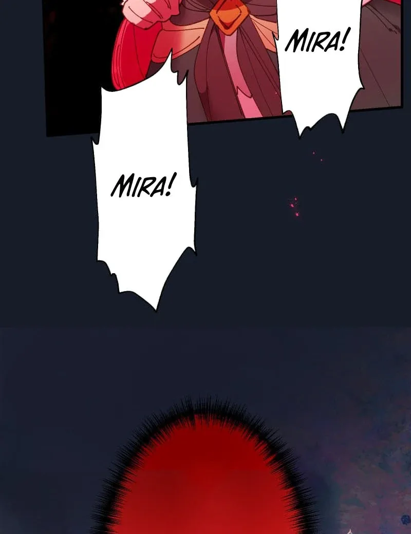 To the Saintess Who Killed Me, I’ll Turn Back Time to See You Chapter 18 page 55