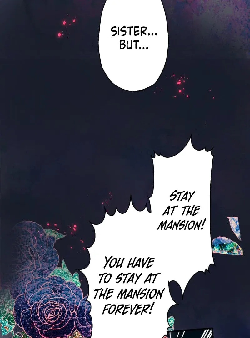 To the Saintess Who Killed Me, I’ll Turn Back Time to See You Chapter 18 page 49