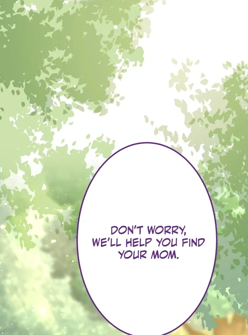 Too Bad for You, the Position of the Saint Belongs to Me Chapter 17 page 83