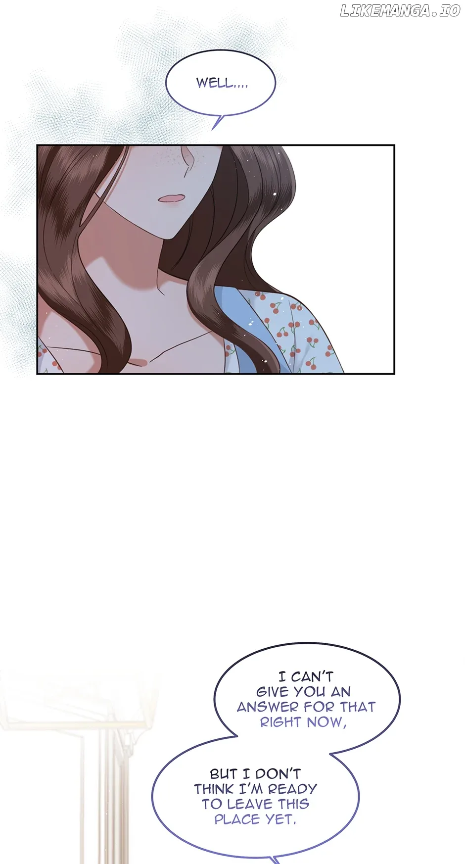 Torn Between Alphas Chapter 17 page 40