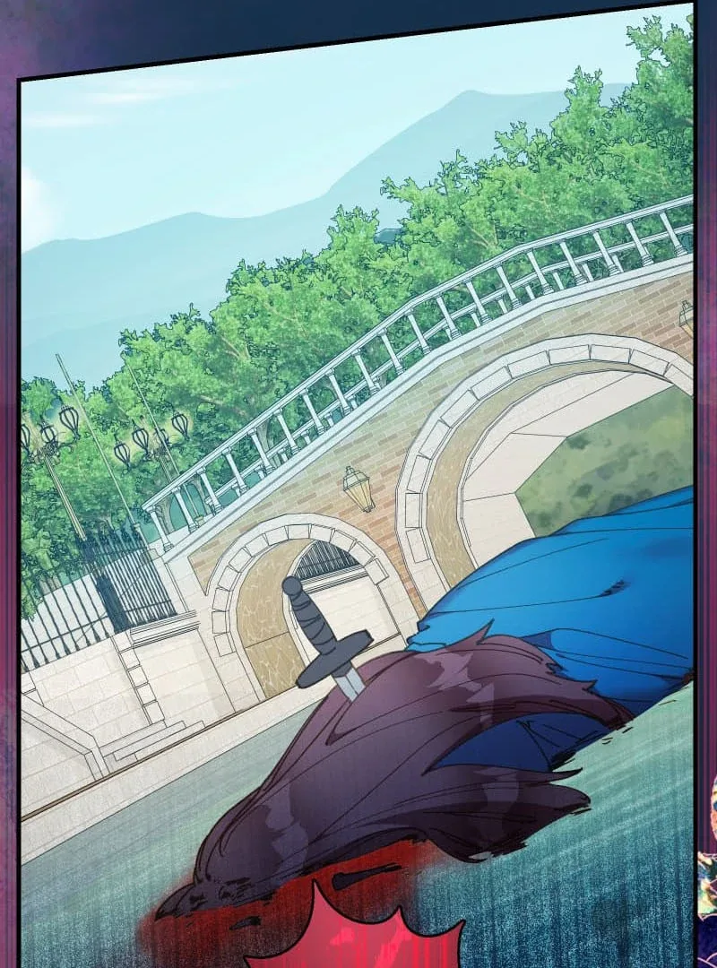 To the Saintess Who Killed Me, I’ll Turn Back Time to See You Chapter 18 page 44