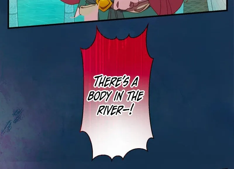 To the Saintess Who Killed Me, I’ll Turn Back Time to See You Chapter 18 page 43