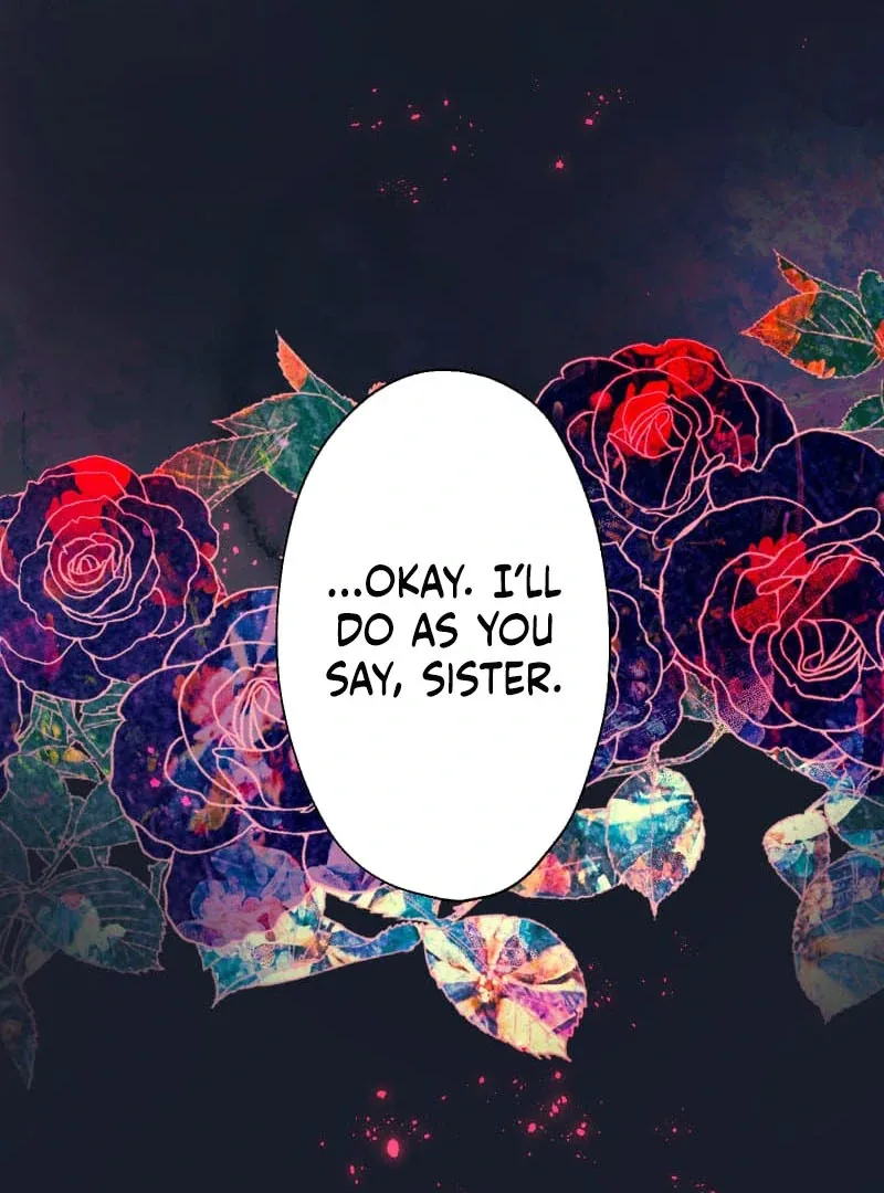 To the Saintess Who Killed Me, I’ll Turn Back Time to See You Chapter 18 page 51