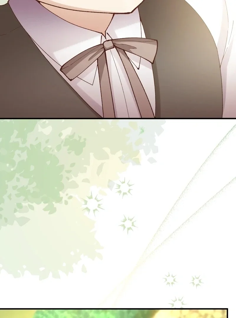 Too Bad for You, the Position of the Saint Belongs to Me Chapter 17 page 87