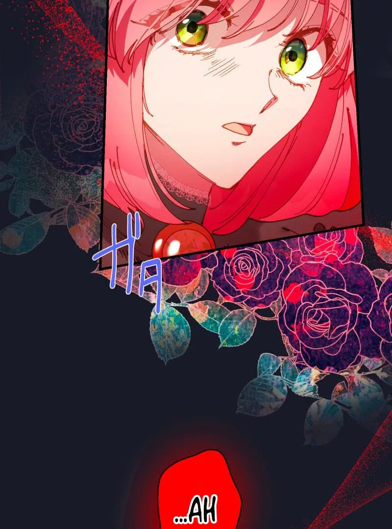 To the Saintess Who Killed Me, I’ll Turn Back Time to See You Chapter 18 page 66