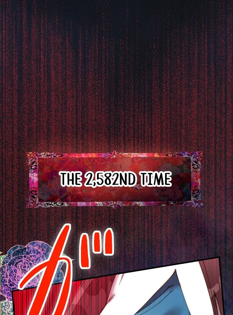To the Saintess Who Killed Me, I’ll Turn Back Time to See You Chapter 18 page 57