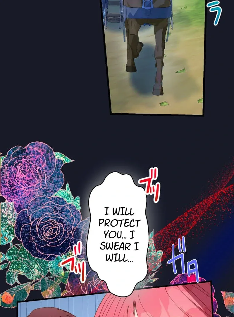 To the Saintess Who Killed Me, I’ll Turn Back Time to See You Chapter 18 page 64