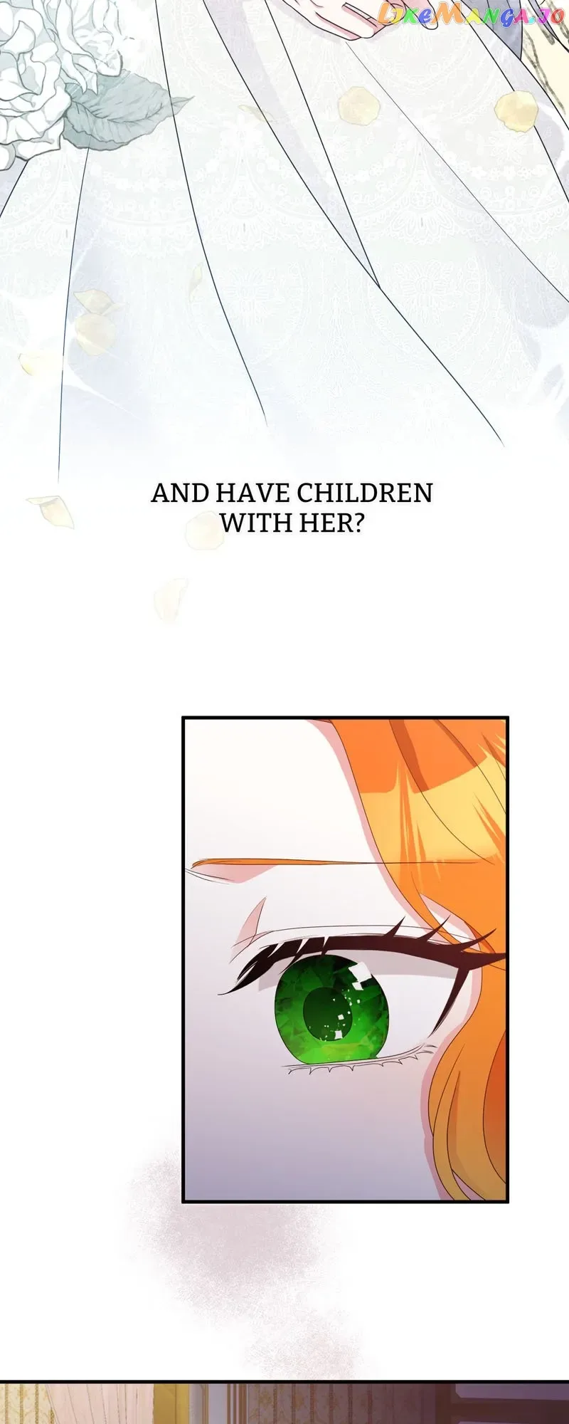 To Those Who Long for My Destruction Chapter 18 page 56