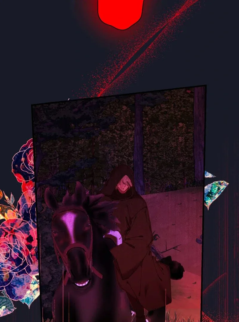 To the Saintess Who Killed Me, I’ll Turn Back Time to See You Chapter 18 page 67