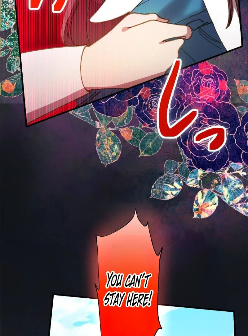 To the Saintess Who Killed Me, I’ll Turn Back Time to See You Chapter 18 page 58