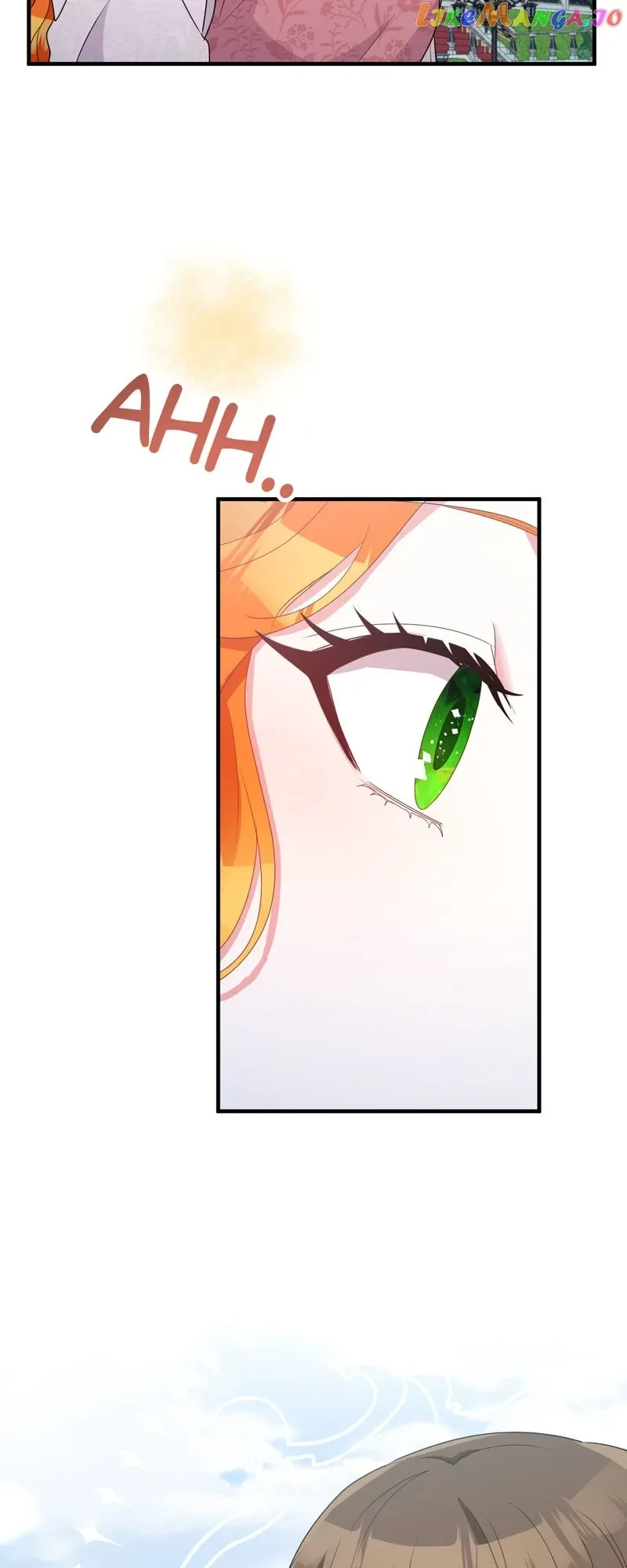 To Those Who Long for My Destruction Chapter 18 page 48