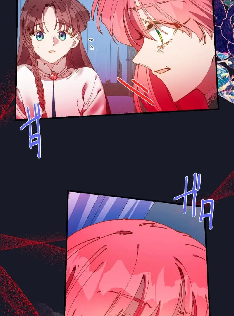 To the Saintess Who Killed Me, I’ll Turn Back Time to See You Chapter 18 page 65