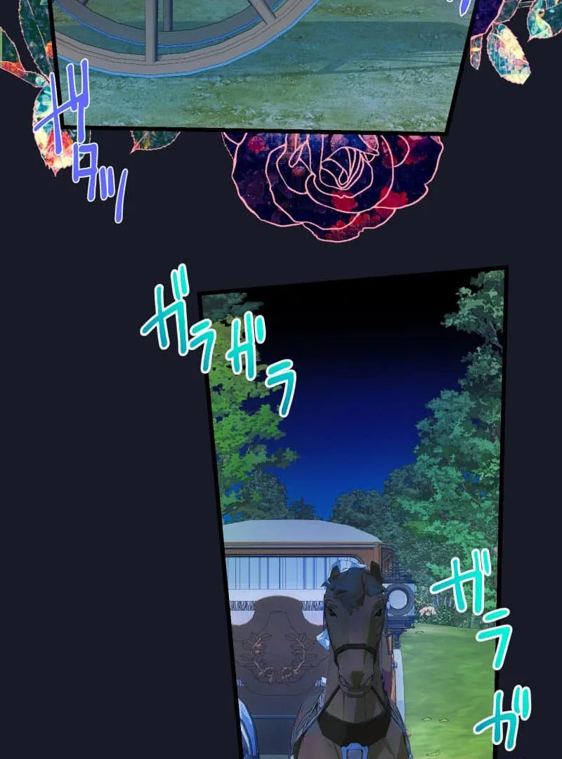 To the Saintess Who Killed Me, I’ll Turn Back Time to See You Chapter 18 page 63