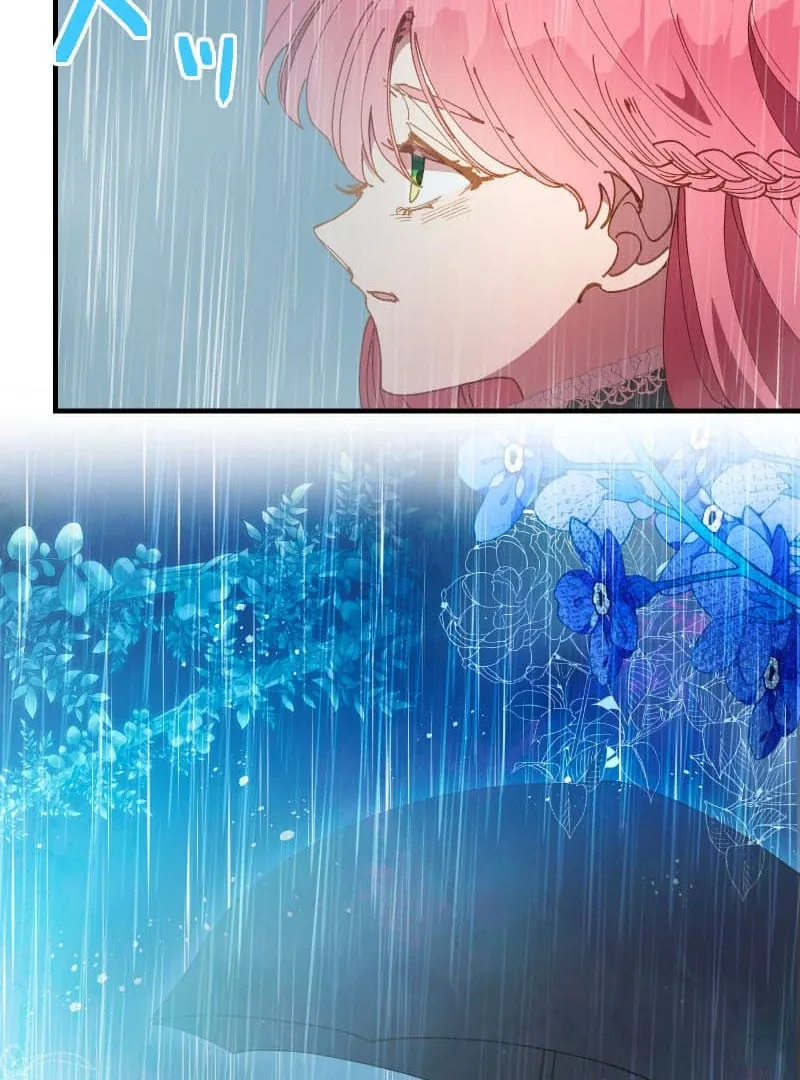 To the Saintess Who Killed Me, I’ll Turn Back Time to See You Chapter 18 page 73
