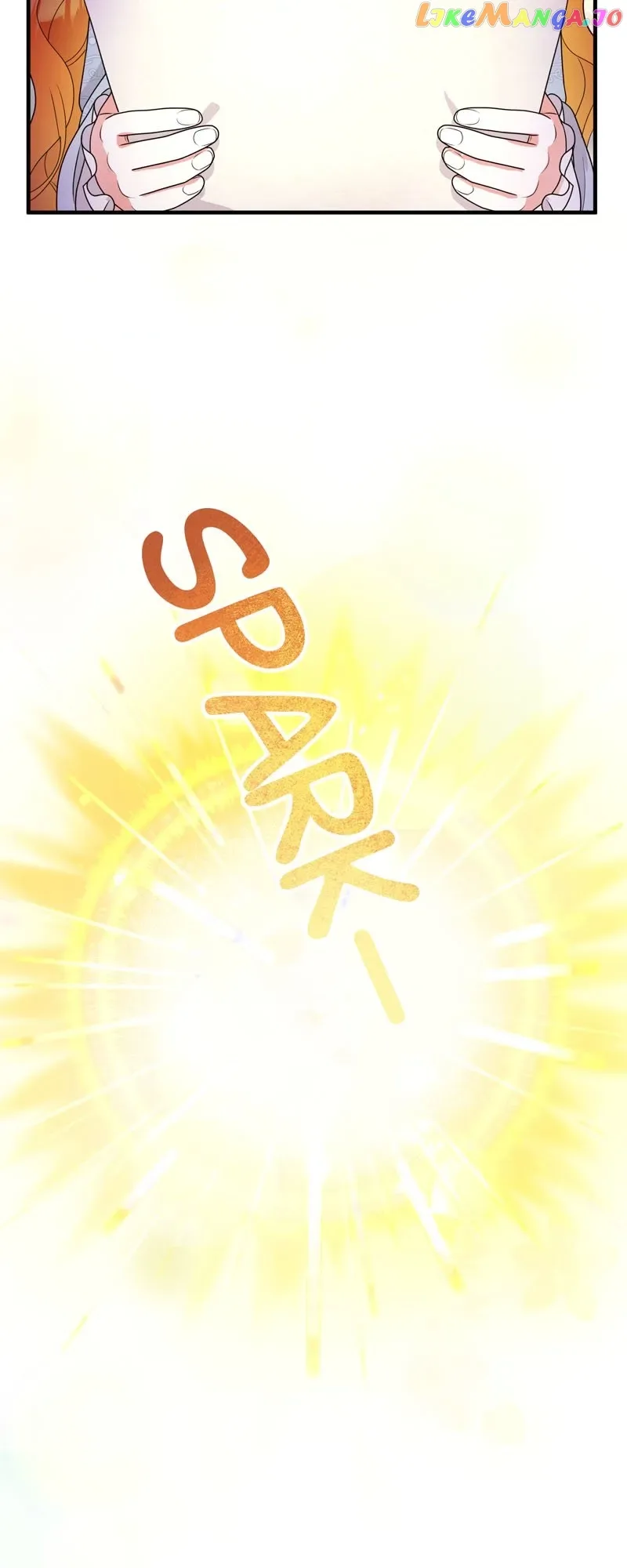 To Those Who Long for My Destruction Chapter 18 page 60