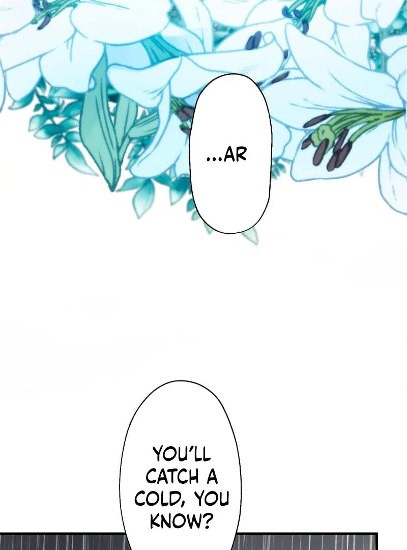 To the Saintess Who Killed Me, I’ll Turn Back Time to See You Chapter 18 page 75