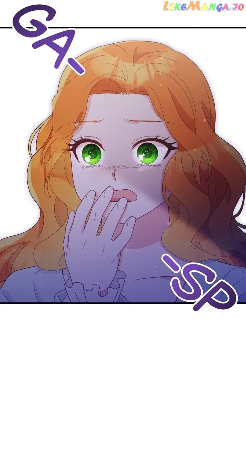To Those Who Long for My Destruction Chapter 18 page 63