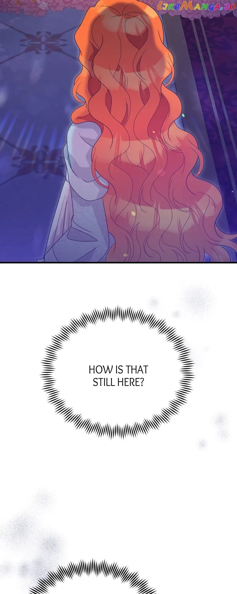 To Those Who Long for My Destruction Chapter 18 page 65
