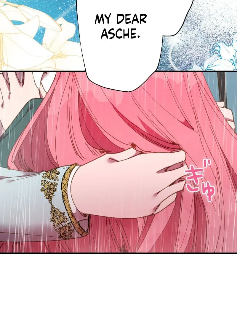 To the Saintess Who Killed Me, I’ll Turn Back Time to See You Chapter 18 page 83