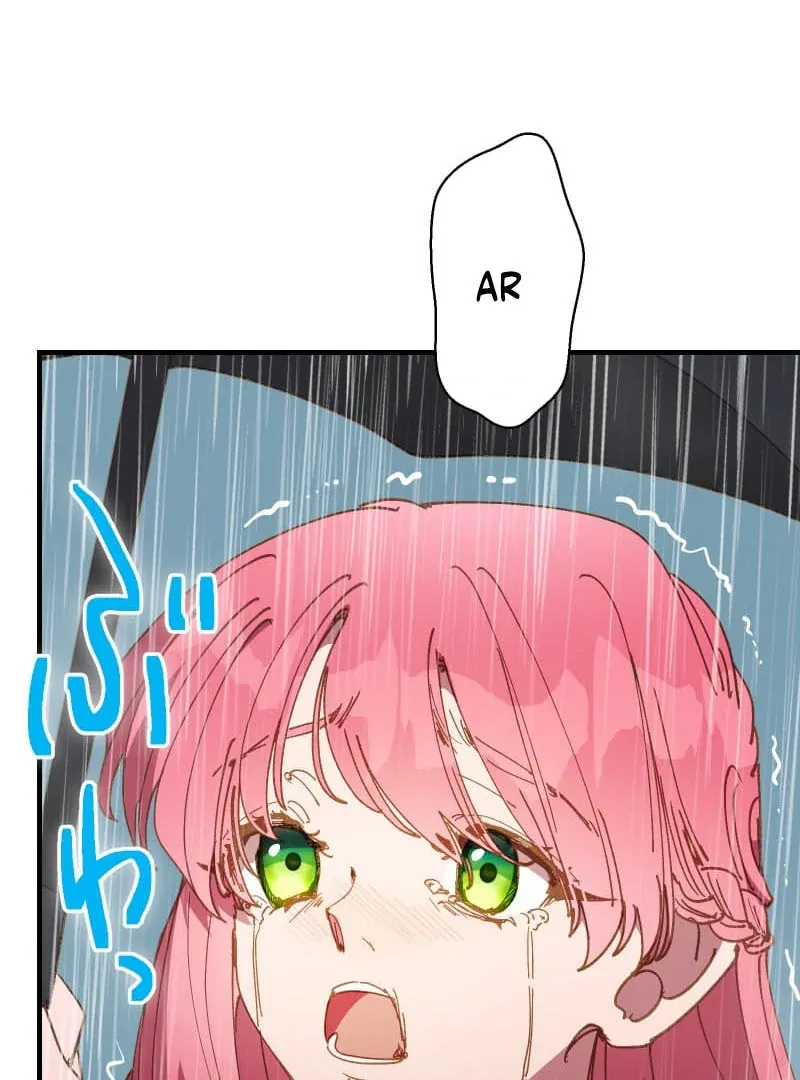 To the Saintess Who Killed Me, I’ll Turn Back Time to See You Chapter 18 page 77
