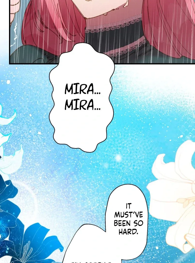 To the Saintess Who Killed Me, I’ll Turn Back Time to See You Chapter 18 page 78