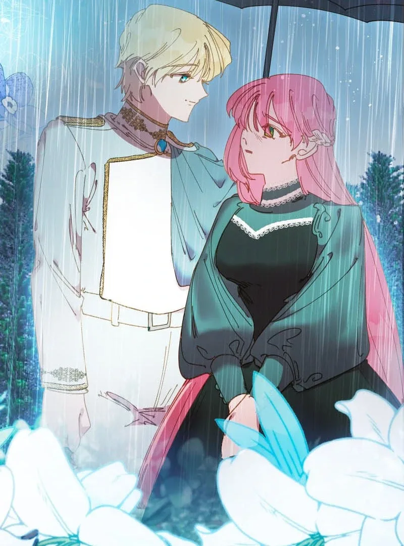 To the Saintess Who Killed Me, I’ll Turn Back Time to See You Chapter 18 page 74