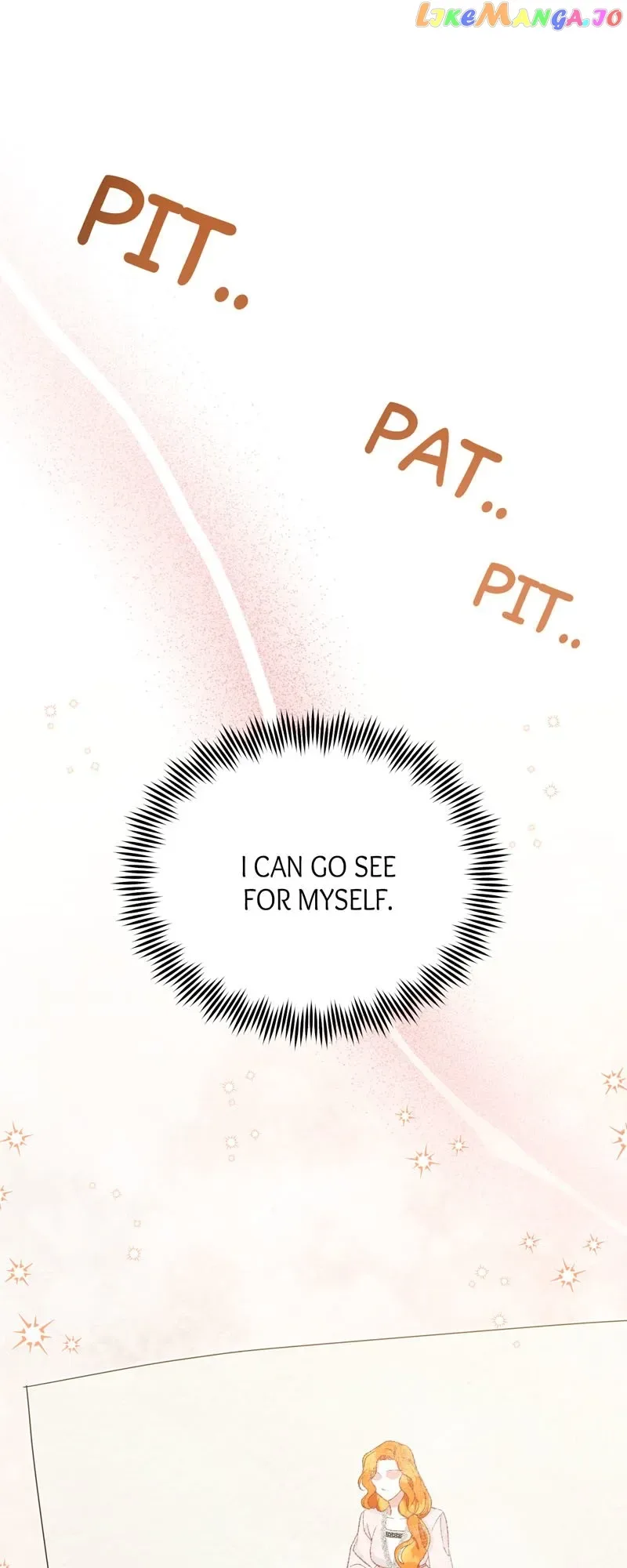 To Those Who Long for My Destruction Chapter 18 page 58