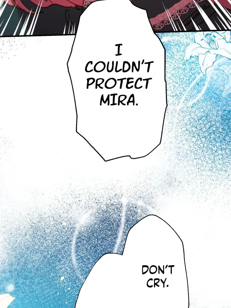 To the Saintess Who Killed Me, I’ll Turn Back Time to See You Chapter 18 page 82