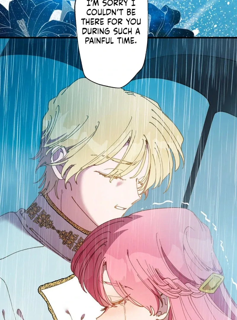 To the Saintess Who Killed Me, I’ll Turn Back Time to See You Chapter 18 page 79