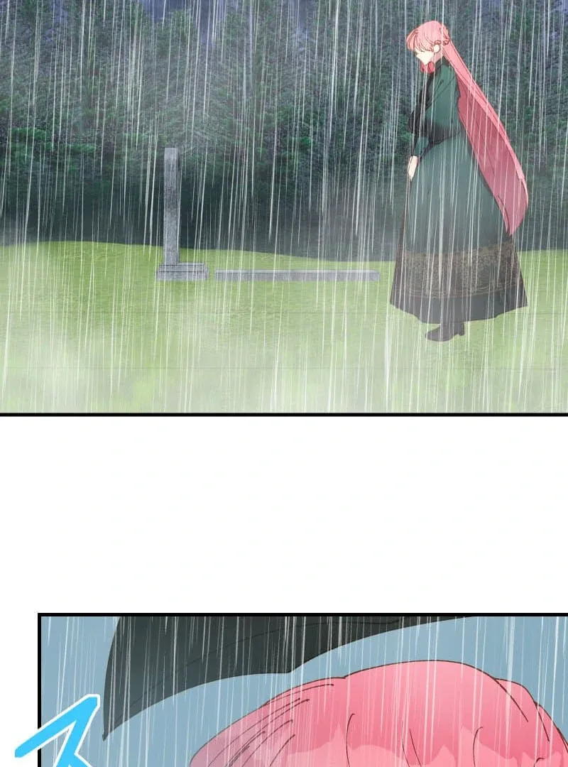 To the Saintess Who Killed Me, I’ll Turn Back Time to See You Chapter 18 page 72