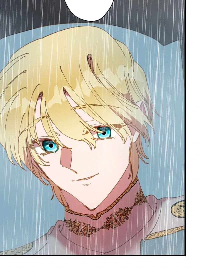 To the Saintess Who Killed Me, I’ll Turn Back Time to See You Chapter 18 page 76