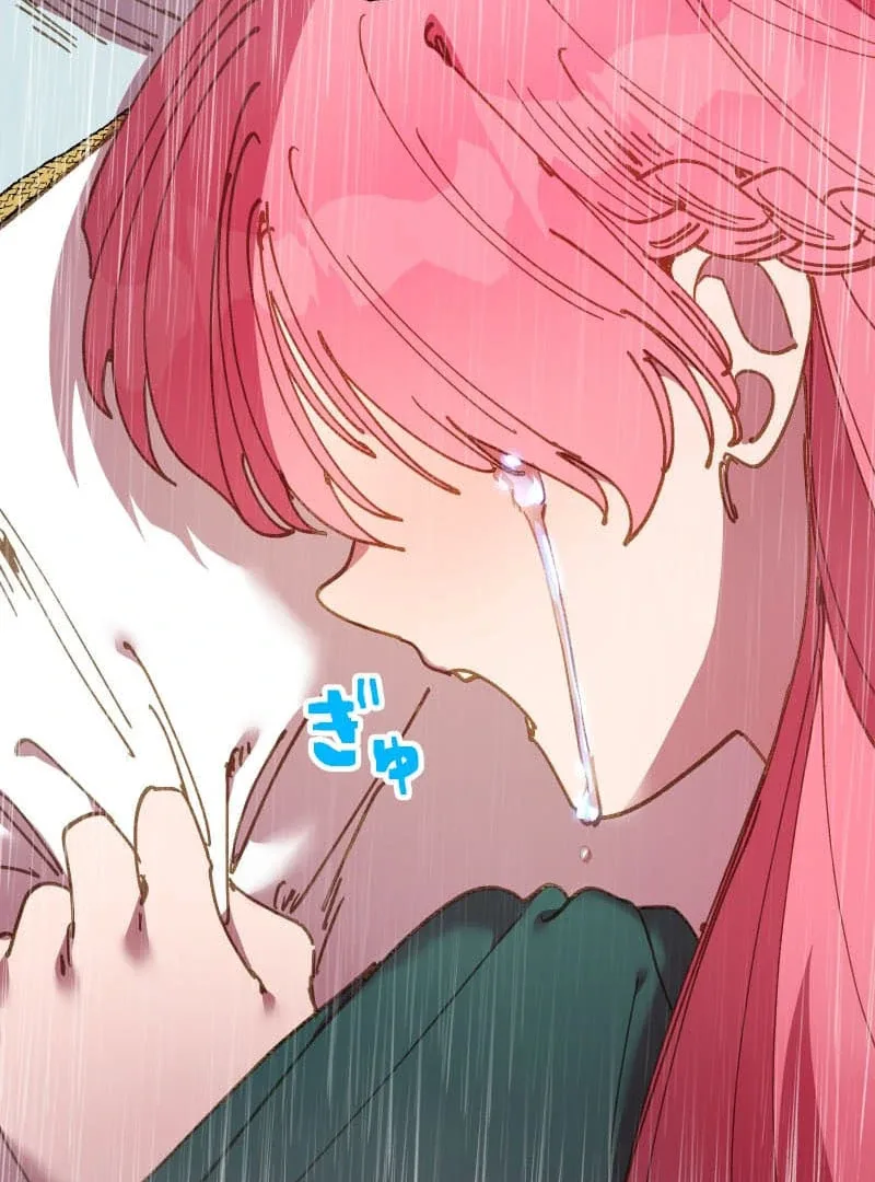 To the Saintess Who Killed Me, I’ll Turn Back Time to See You Chapter 18 page 90