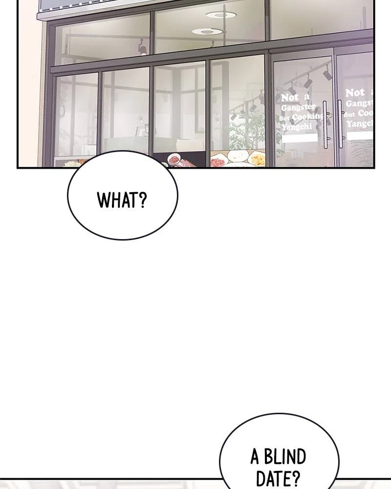 To You, Who Keep the Star Chapter 18 page 3