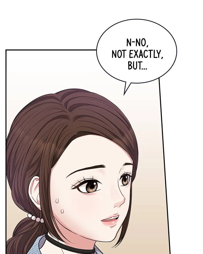 To You, Who Keep the Star Chapter 18 page 7