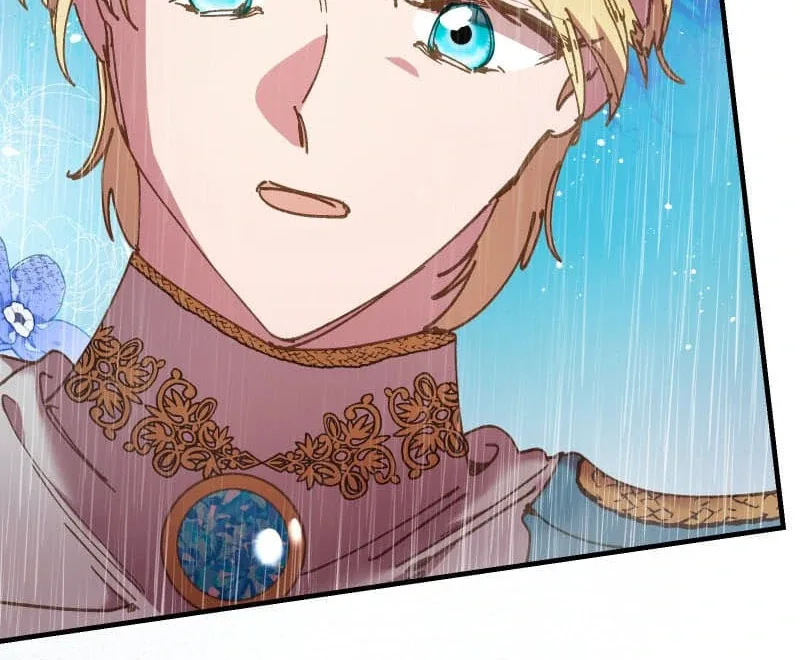 To the Saintess Who Killed Me, I’ll Turn Back Time to See You Chapter 18 page 96