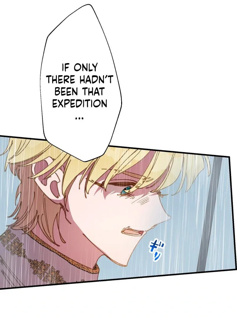 To the Saintess Who Killed Me, I’ll Turn Back Time to See You Chapter 18 page 87