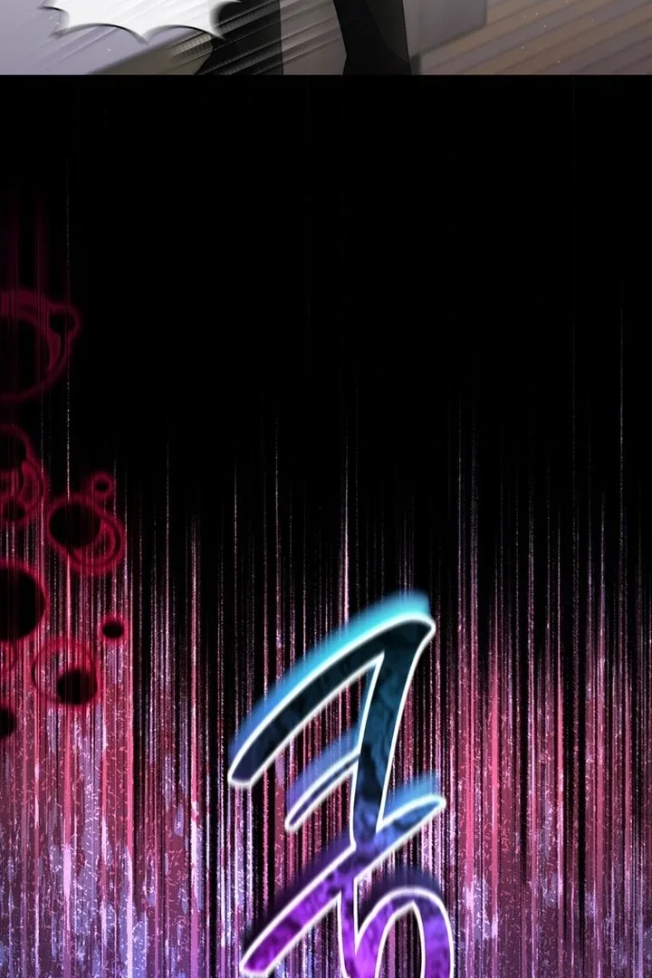 To the Summer That Returned Chapter 18 page 7