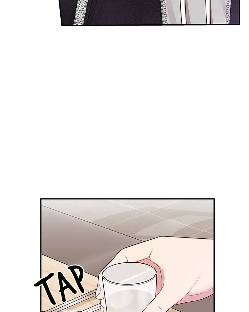 To You, Who Keep the Star Chapter 18 page 10