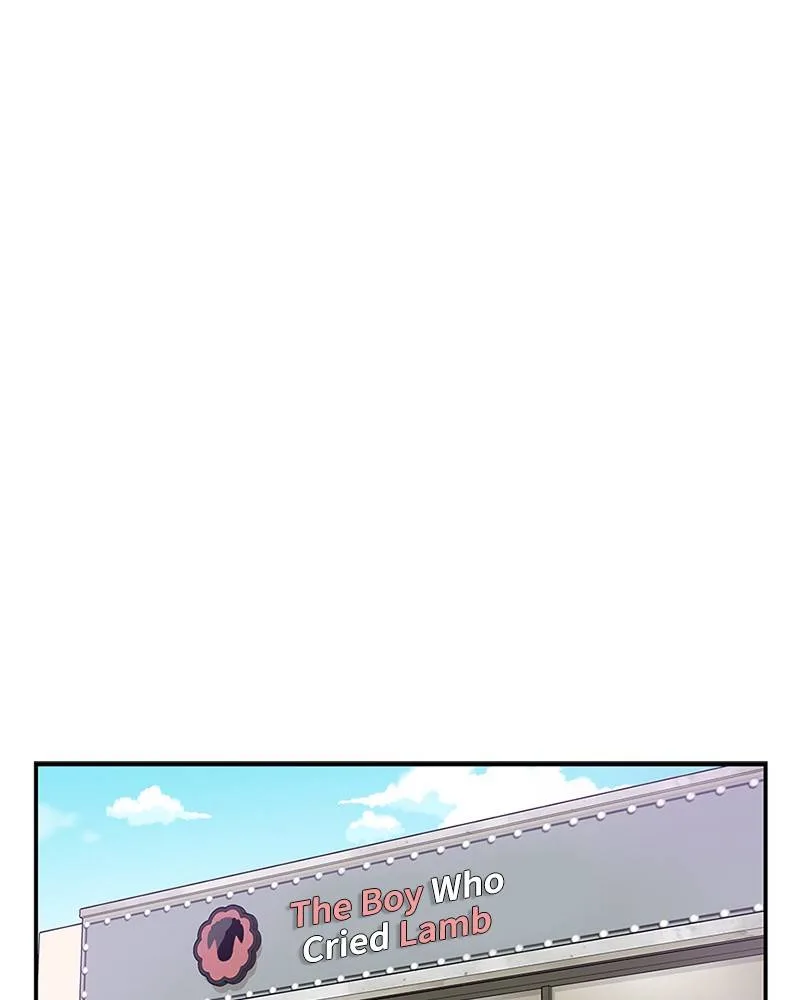 To You, Who Keep the Star Chapter 18 page 2