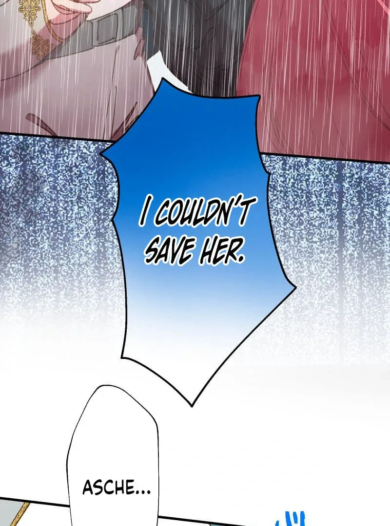 To the Saintess Who Killed Me, I’ll Turn Back Time to See You Chapter 18 page 93