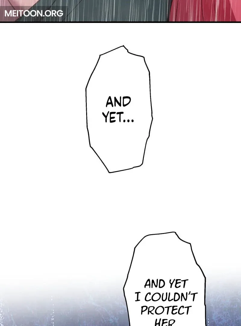 To the Saintess Who Killed Me, I’ll Turn Back Time to See You Chapter 18 page 91