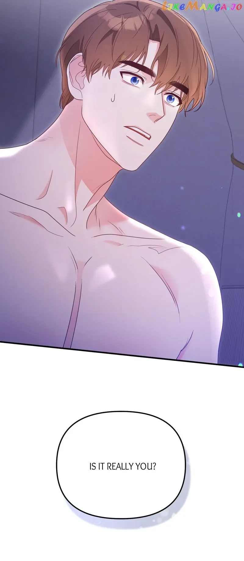 To Those Who Long for My Destruction Chapter 18 page 71