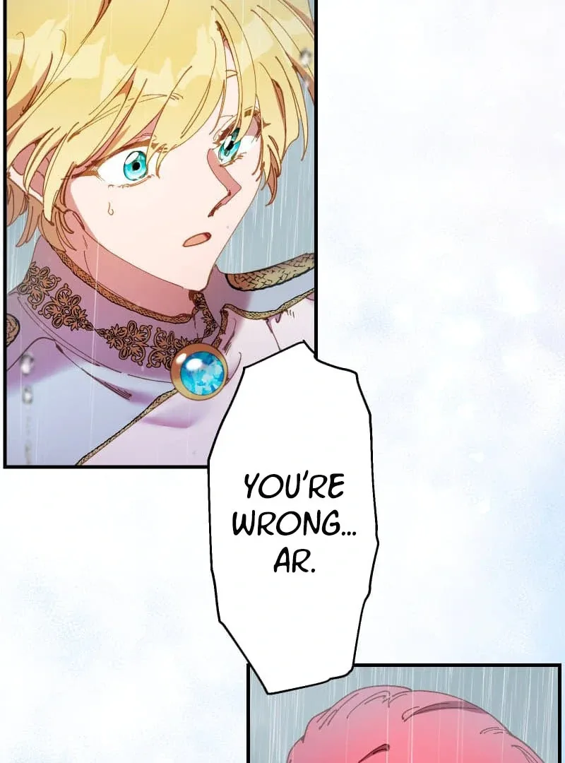 To the Saintess Who Killed Me, I’ll Turn Back Time to See You Chapter 18 page 101