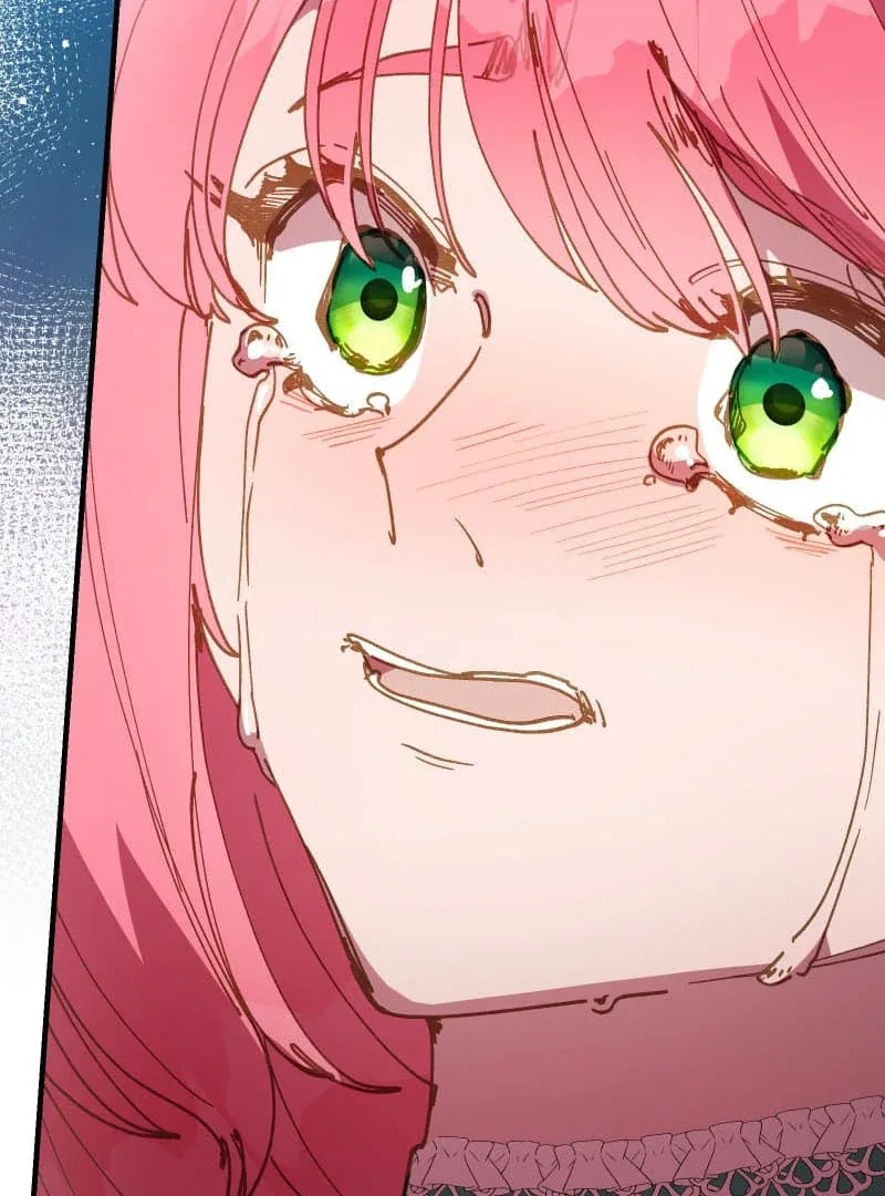 To the Saintess Who Killed Me, I’ll Turn Back Time to See You Chapter 18 page 98