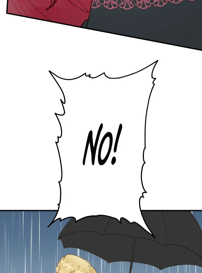 To the Saintess Who Killed Me, I’ll Turn Back Time to See You Chapter 18 page 99