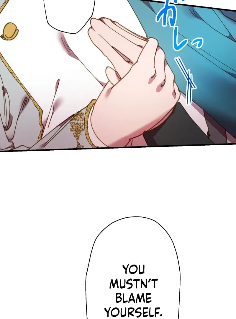 To the Saintess Who Killed Me, I’ll Turn Back Time to See You Chapter 18 page 94