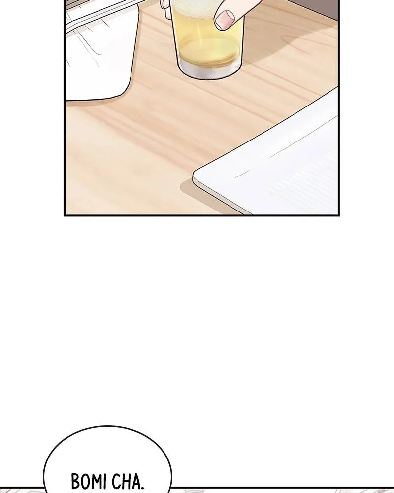 To You, Who Keep the Star Chapter 18 page 11
