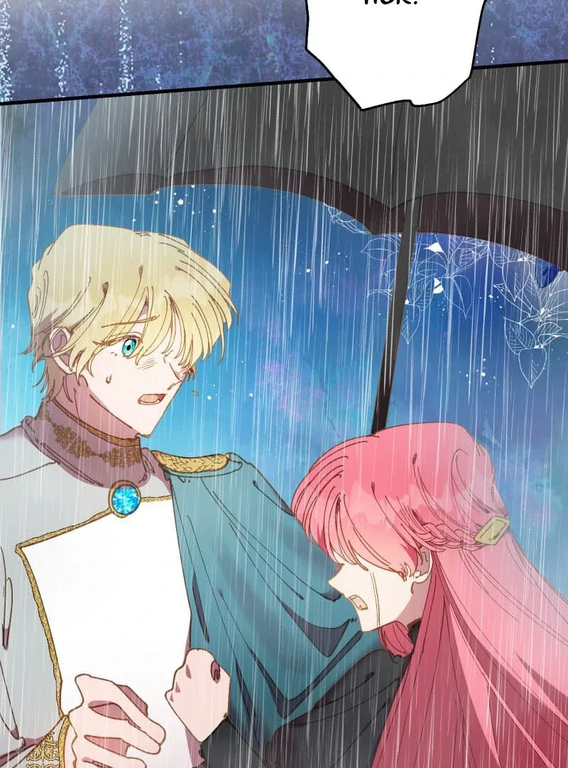 To the Saintess Who Killed Me, I’ll Turn Back Time to See You Chapter 18 page 92