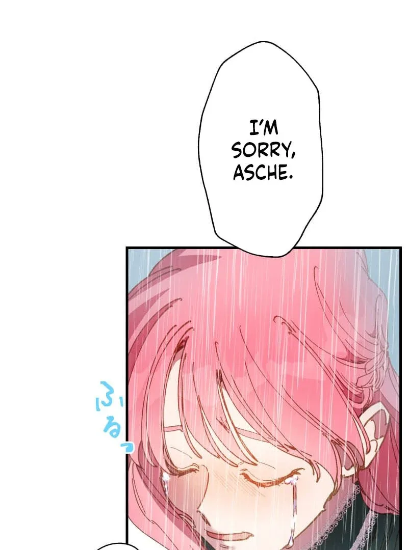 To the Saintess Who Killed Me, I’ll Turn Back Time to See You Chapter 18 page 88